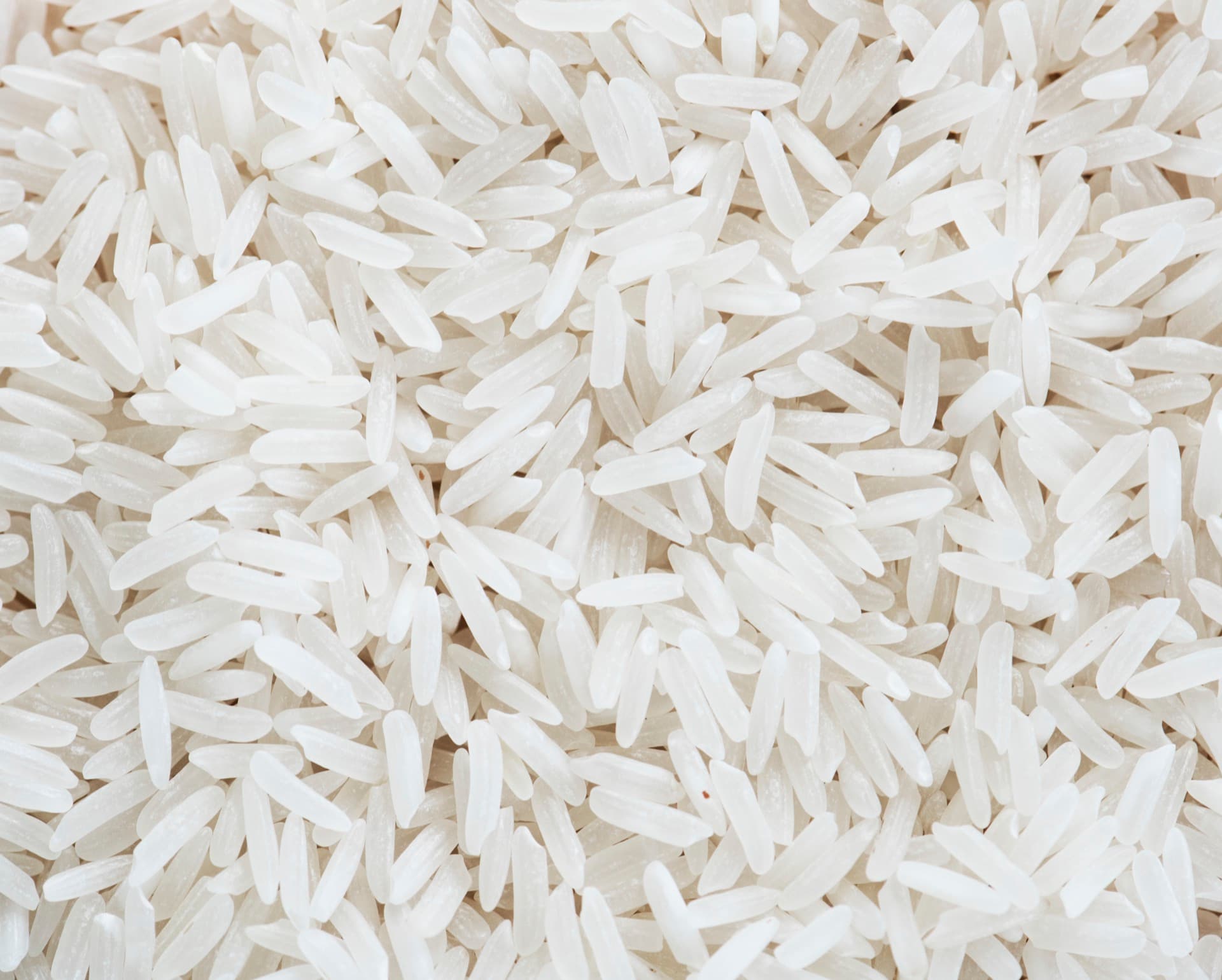 Premium Indian Basmati Rice